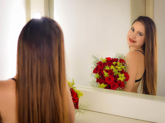 TaylorEvans69 - Live sexe cam - 15074662