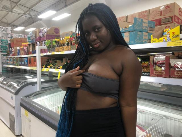 Dilay - Live sex cam - 15074782