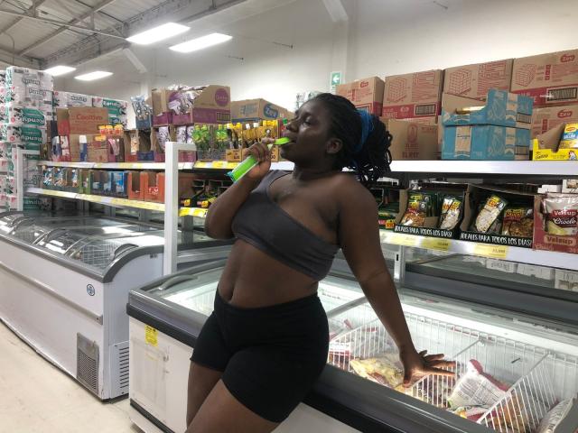 Dilay - ライブポルノ&amp;セックスカム - 15074806