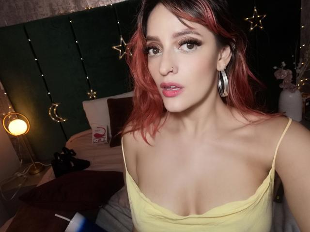 JaneRoa - Live Sex Cam - 15075194