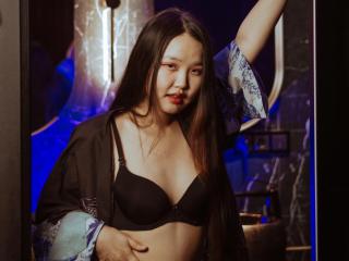 JoyaJogoff - Sexe cam en vivo - 15075426