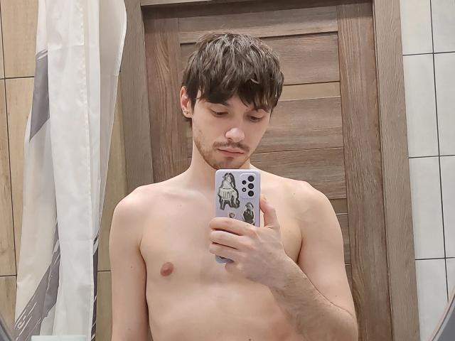 ButtyNoah - Live sex cam - 15076050