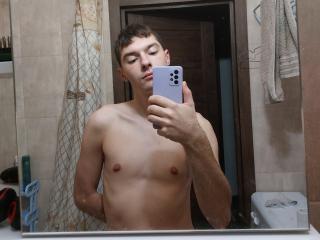 ButtyNoah - Live sex cam - 15076070