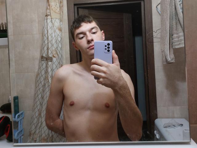 ButtyNoah - Live sex cam - 15076070