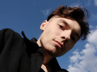 ButtyNoah - Live sex cam - 15076118
