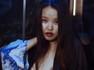 JoyaJogoff - Live Sex Cam - 15076750