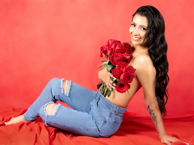 SkyRose - Live porn &amp; sex cam - 15076774