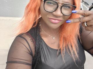 SkyleurX - Sexe cam en vivo - 15077602