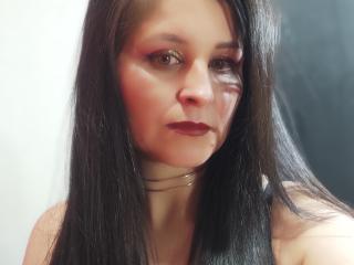 KynkyFetish - Sexe cam en vivo - 15078250