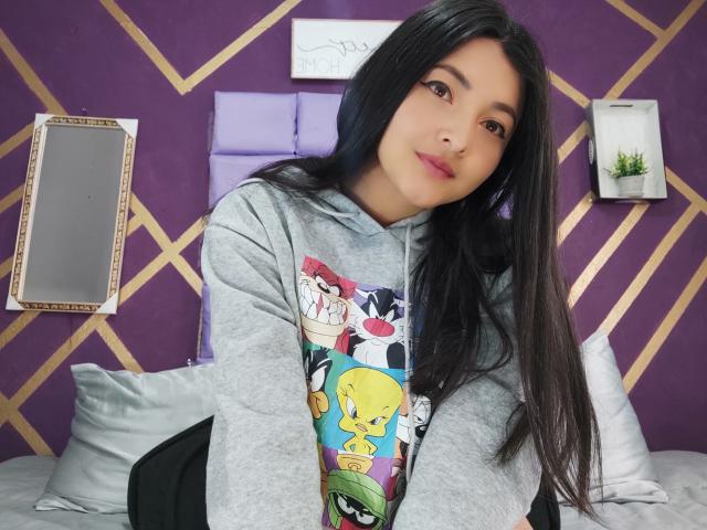Shanaya - Live porn &amp; sex cam - 15079558