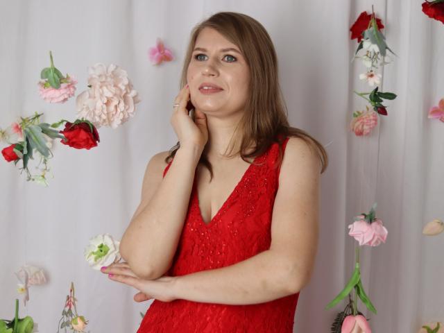 TheBestCora - Live sex cam - 15079662