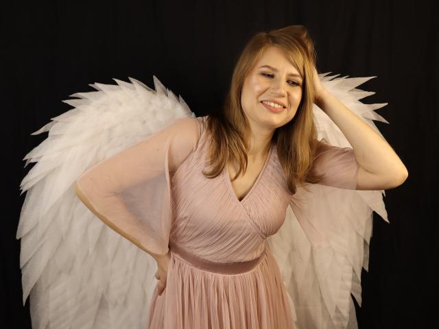 TheBestCora - Live sex cam - 15079774