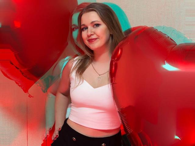 PamelaBlair - Live Sex Cam - 15080834