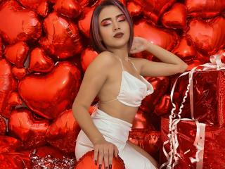 MariaAngels - Live porn & sex cam - 15080862