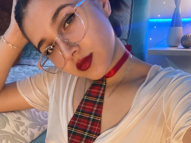 MariaAngels - Porno na żywo i seks kamera - 15081034