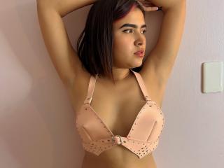 MariaAngels - Porno na żywo i seks kamera - 15081358