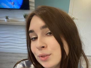 AngeliKitty - Live sex cam - 15081546