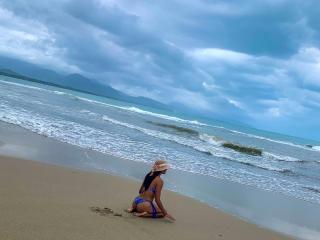 AdaKink - Sexe cam en vivo - 15081782