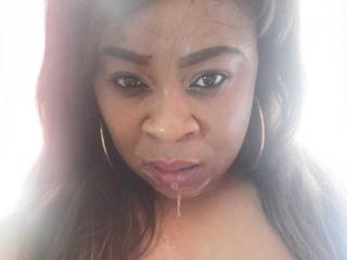 HeidyMorrison - Sexe cam en vivo - 15083282