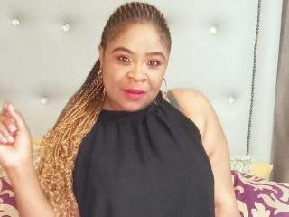 HeidyMorrison - Sexe cam en vivo - 15083318