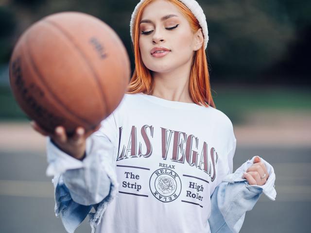 AliceSchmit - Live sexe cam - 15084298