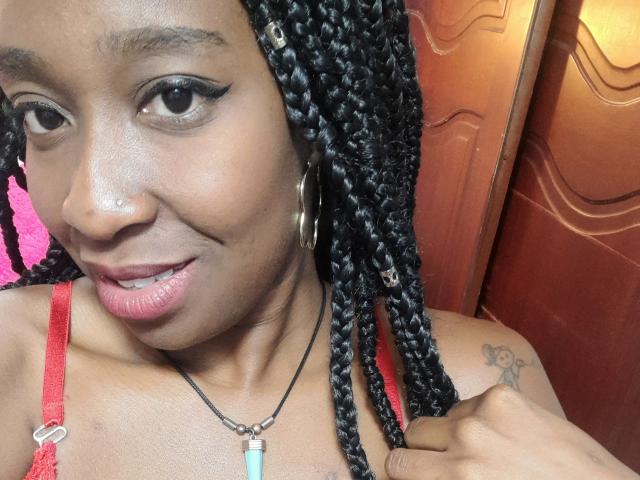 KatalinnaGal - Live Sex Cam - 15084446