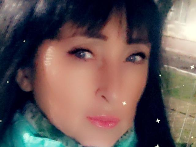 NikaMel - Live sex cam - 15086534