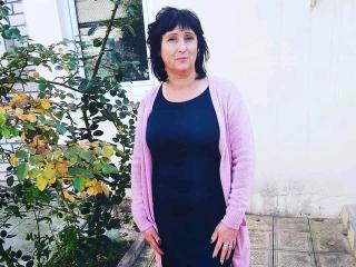 NikaMel - Live Sex Cam - 15086570