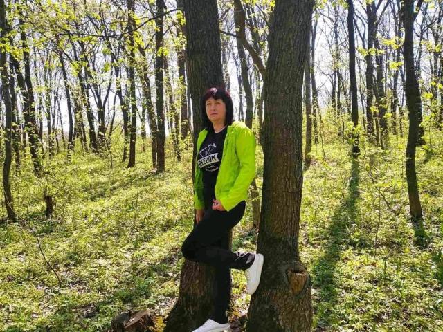 NikaMel - Sexe cam en vivo - 15086582