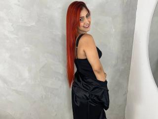 LisaHarvie - Live sex cam - 15086974