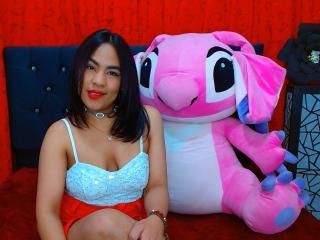 SharomCastle - Live sexe cam - 15087442