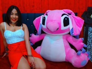 SharomCastle - Live porn & sex cam - 15087450