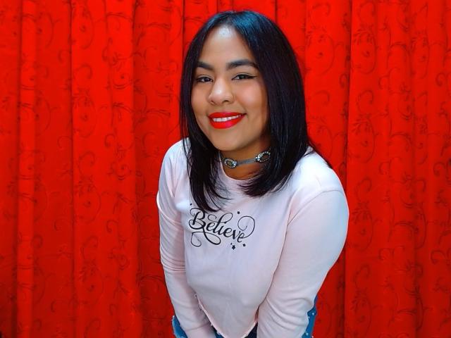 SharomCastle - Live sexe cam - 15087474