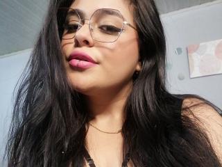 ElenaGommy - Live sexe cam - 15087646