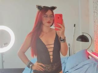 ValentinaFerro - сексуальная веб-камера в реальном времени - 15088482