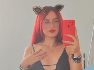 ValentinaFerro - Live porn & sex cam - 15088498