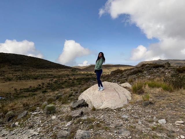 LianaBernocchi - Sexe cam en vivo - 15088890