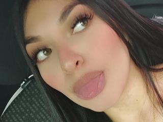 ArianaCortes - Live sexe cam - 15089078