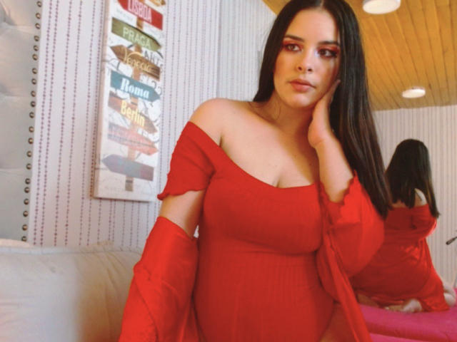 MidariJabami69 - Sexe cam en vivo - 15089362