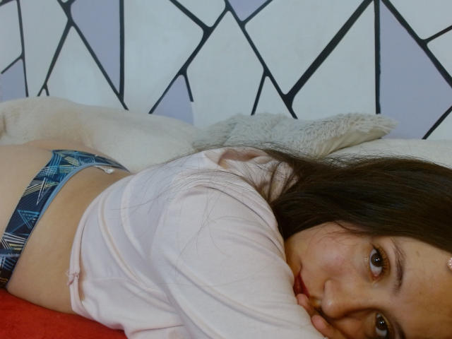 AmberHabbs - Live sexe cam - 15090514