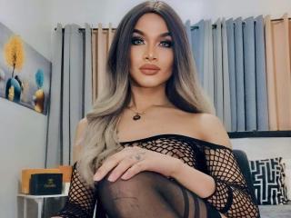 LuckyCassie - Live porn & sex cam - 15091470