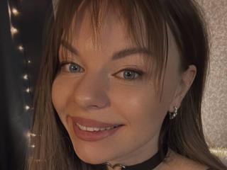 LiaFlow - Live sexe cam - 15091598