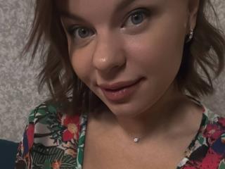 LiaFlow - Live porn & sex cam - 15091614