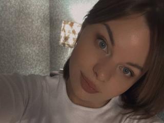 LiaFlow - Live porn & sex cam - 15091654