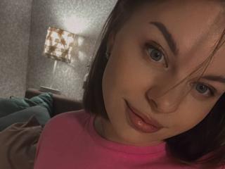 LiaFlow - Sexe cam en vivo - 15091662