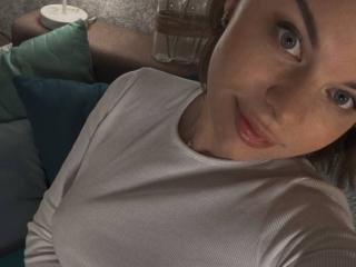 LiaFlow - Live porn & sex cam - 15091686