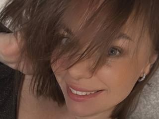 LiaFlow - Live sexe cam - 15091706