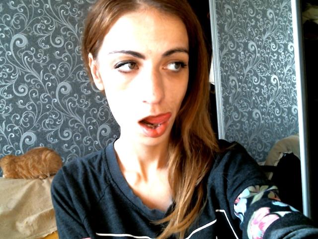 DennisXCarol - Live sex cam - 15092710