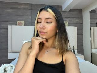 SarahBanks - Live porn & sex cam - 15092726