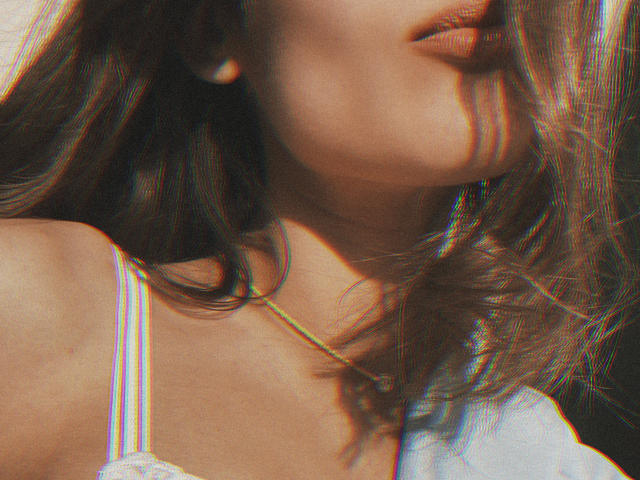 Pingli - Live sex cam - 15094074